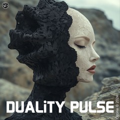 DUALiTY PULSE