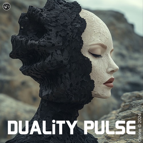 DUALiTY PULSE