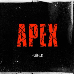 APEX