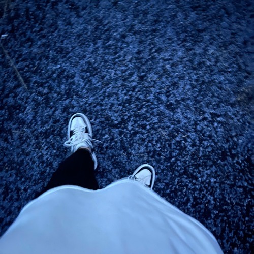 Ver.2 CÓ DUYÊN KHÔNG NỢ (TINA HO) - TVT REMIX