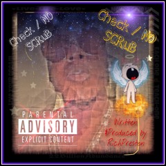 Check .noscrub 22Billion Abundance