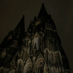 HellEntrance (prod.tercera)