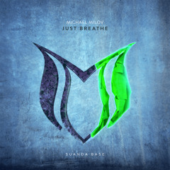 Just Breathe
