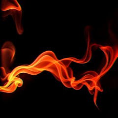 Edges of Smoke