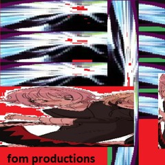 AFRICAN ELECTRONIC MUSIC