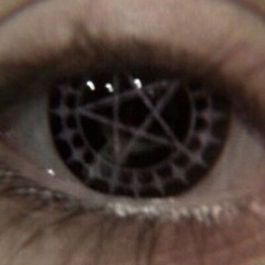 140 dunno @166trahh ||| #sigilll