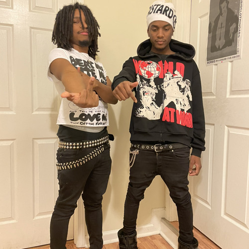 lifelessgarments - no delay . estate (prod. mattski + kaii) [GLACIERS EXCLUSIVE]