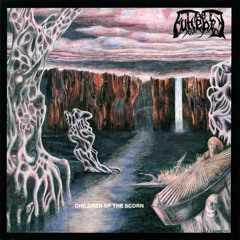 Grip Of Insanity