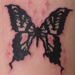 Machine Gun (F**k The NRA) - (Cover)