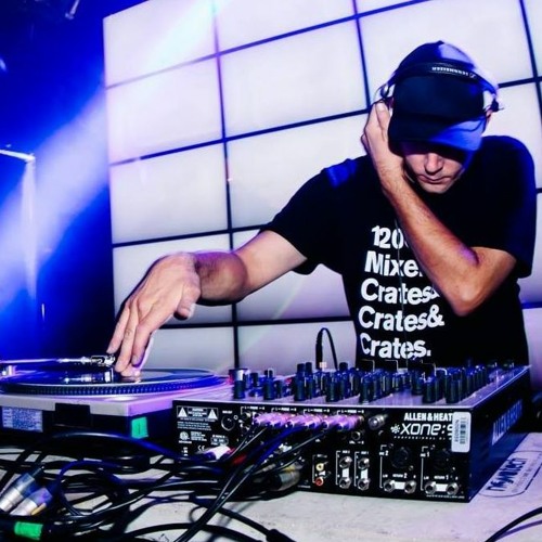 Patch - Merkz - Rollerz 10-8-23