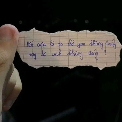 Hồng Nhan Xưa Remix Nam Con 2024 (ver Cut)- Nhạc Trung Remix