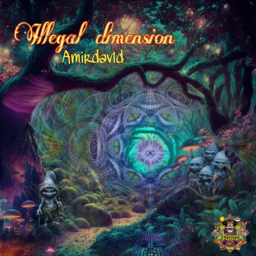 Illegal dimension _ ( scorwid ) dj set