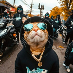 nhale_feat_dezzy_hollow_keep_it_gangsta_official_video_wfnfw9