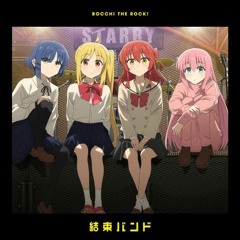 月並みに輝け Shine As Usual - Homare V4