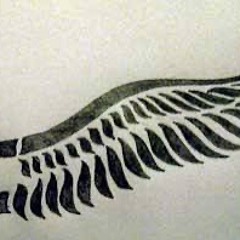 Beautiful monster .mp3