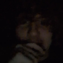 Kodack black_GucciManeMix괜찮아