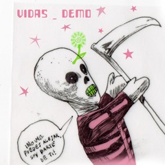 vidas _ demo  ★ ★ ★ ★ ★ ★ ★ ★ ★ ★ ★ ★