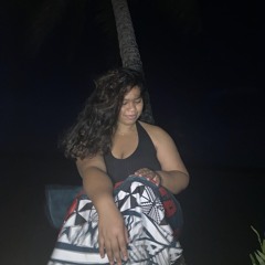 𝓁ℴ𝓃ℯ𝓁𝓎 𝓌ℴ𝓃'𝓉 𝓁ℯ𝒶𝓋ℯ 𝓂ℯ 𝒶𝓁ℴ𝓃ℯℯℯ