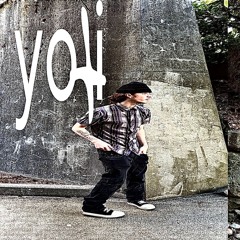 #yoti dirt @Dj ess