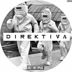 Direktiva