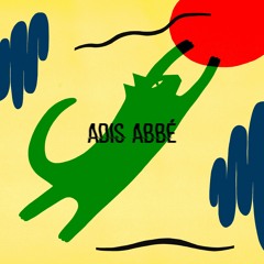 Adis Abbé (Adis Is OK)