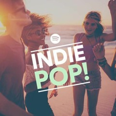 Pop indie Band