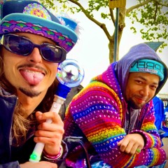 DAkidDOPÉso   gUrUwV.Lip