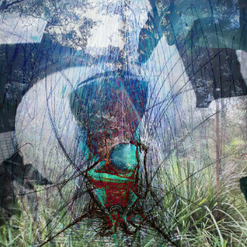 ♋︎♑︎♑︎ɖཞąɠɠɛɖɬɧཞųɬɧɛɠཞąʂʂ◆︎ ⧫︎♒︎♑︎♋︎♑︎(p. VE)