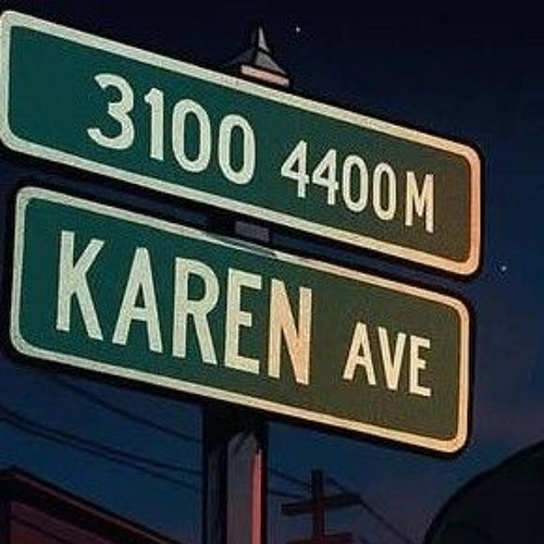 nawl! ft d3smoketomuchK Dre🦇