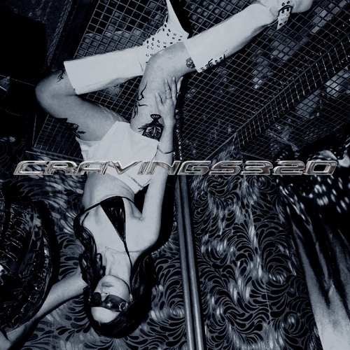 Ikkimel - BIKINI GRELL (cravings320 Edit) FREE DL