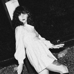 DJ Joelle on TEMPO.Radio 03 - Neo-Psychedelic, Dream Pop, Post-punk, Indie