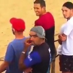 BOOORA BILL, BORA FII DO BIL, FUNK MEME TIK TOK - DJ Paulinho Feat. MC W1 e MC Bicho Solto