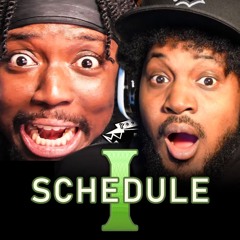 Schedule 1 - CoryxKenshin ft. Mikeeey (Jersey Club)