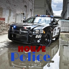 House Police
