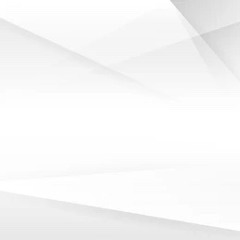 100k Ree - Closer Every Quarter (prod. Scott Beamin)