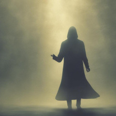 Black Hearts' Prayer