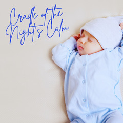 Lullabies for Babies