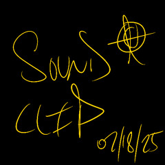 Sound Clip 021825