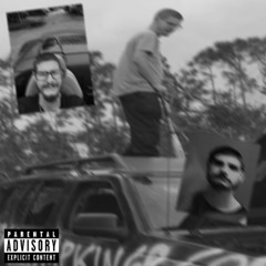 BOMBUKILLU (prod. DJ FGTSCHT)
