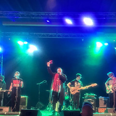 MOST LIKED TRACKS THIS YEAR