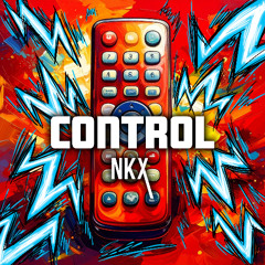 Control