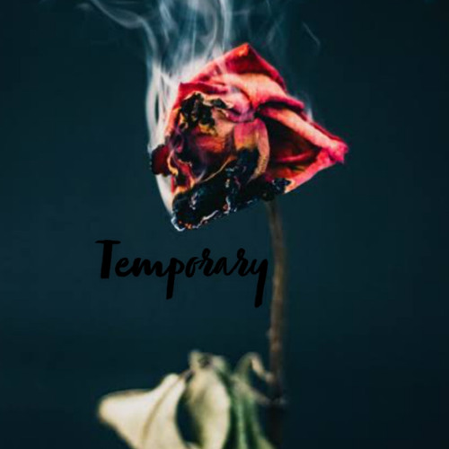 Temporary