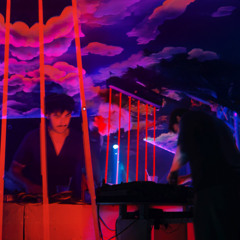 4th of July @ The Quincy