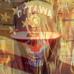 Kill The USA, ELBOWS UP