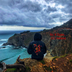 "Its sunny out, but you like the rain"