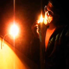 LSO - SONET PROD.CMAZ (2009)