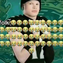 fuck a opp granny(bottletiphero)