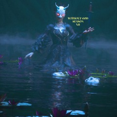 MANSTRETTA - OBELISK