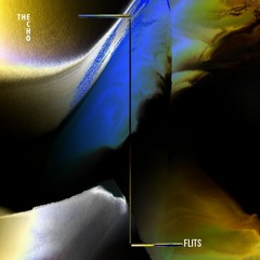 Flits | The Echo Sound Series 002
