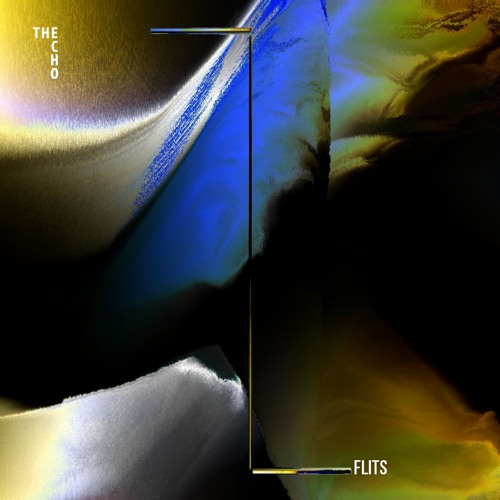 Flits | The Echo Sound Series 002
